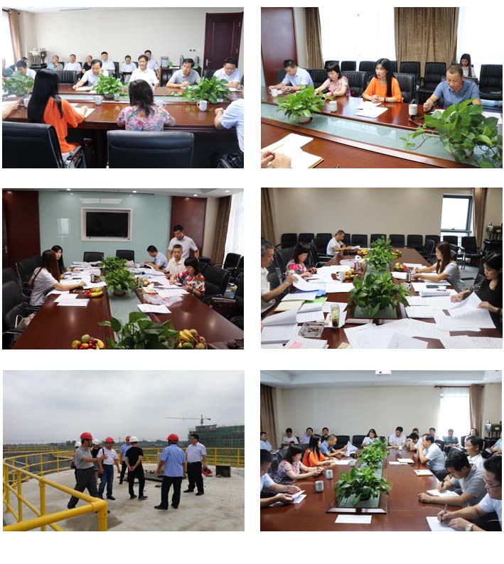 20189517300.jpg 20189517300.jpg