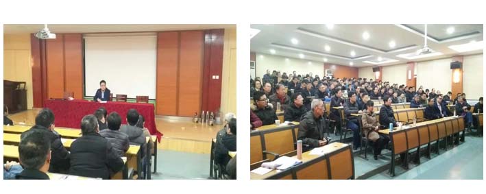 201932124290.jpg 201932124290.jpg