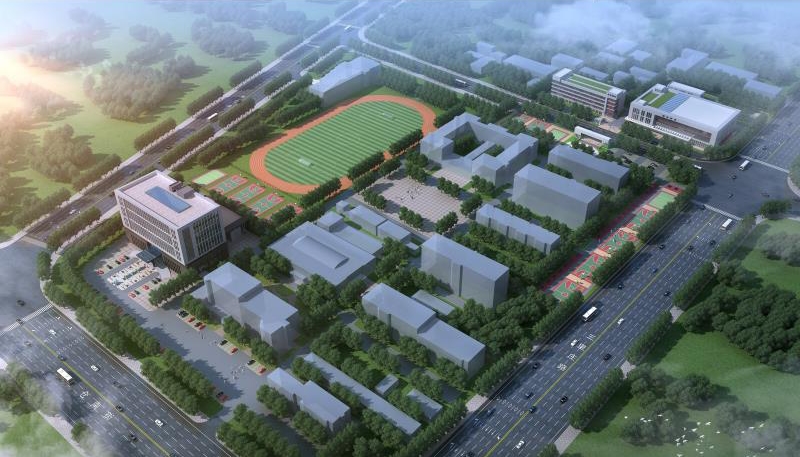 山東省濰坊商業(yè)學(xué)校改擴(kuò)建項目.jpg