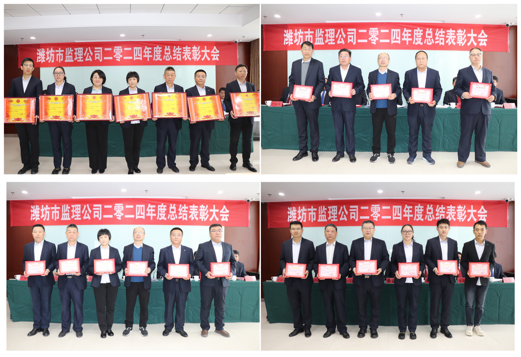 IMG_8443_副本.jpg IMG_8443_副本.jpg