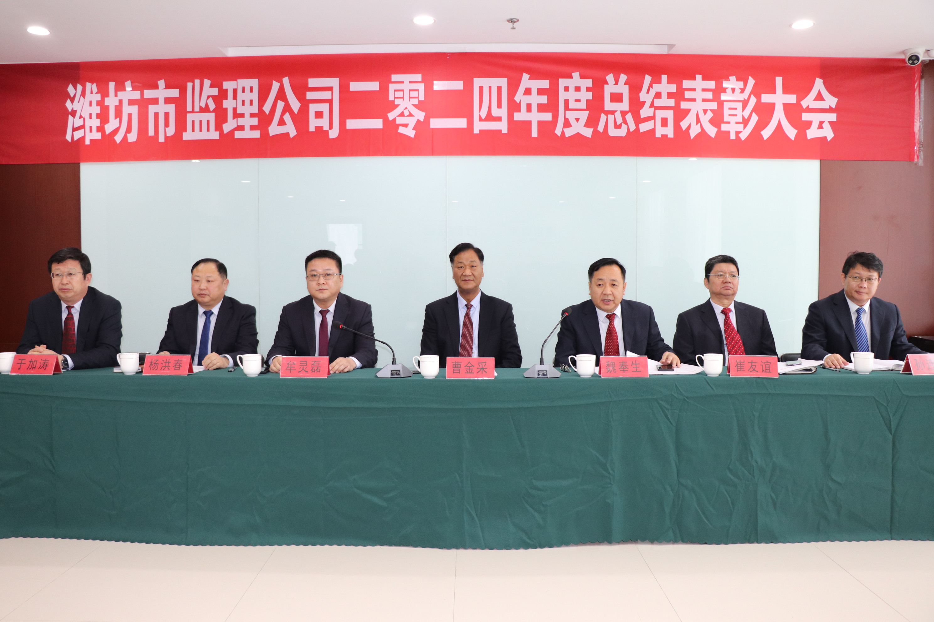 IMG_8457.JPG IMG_8457.JPG