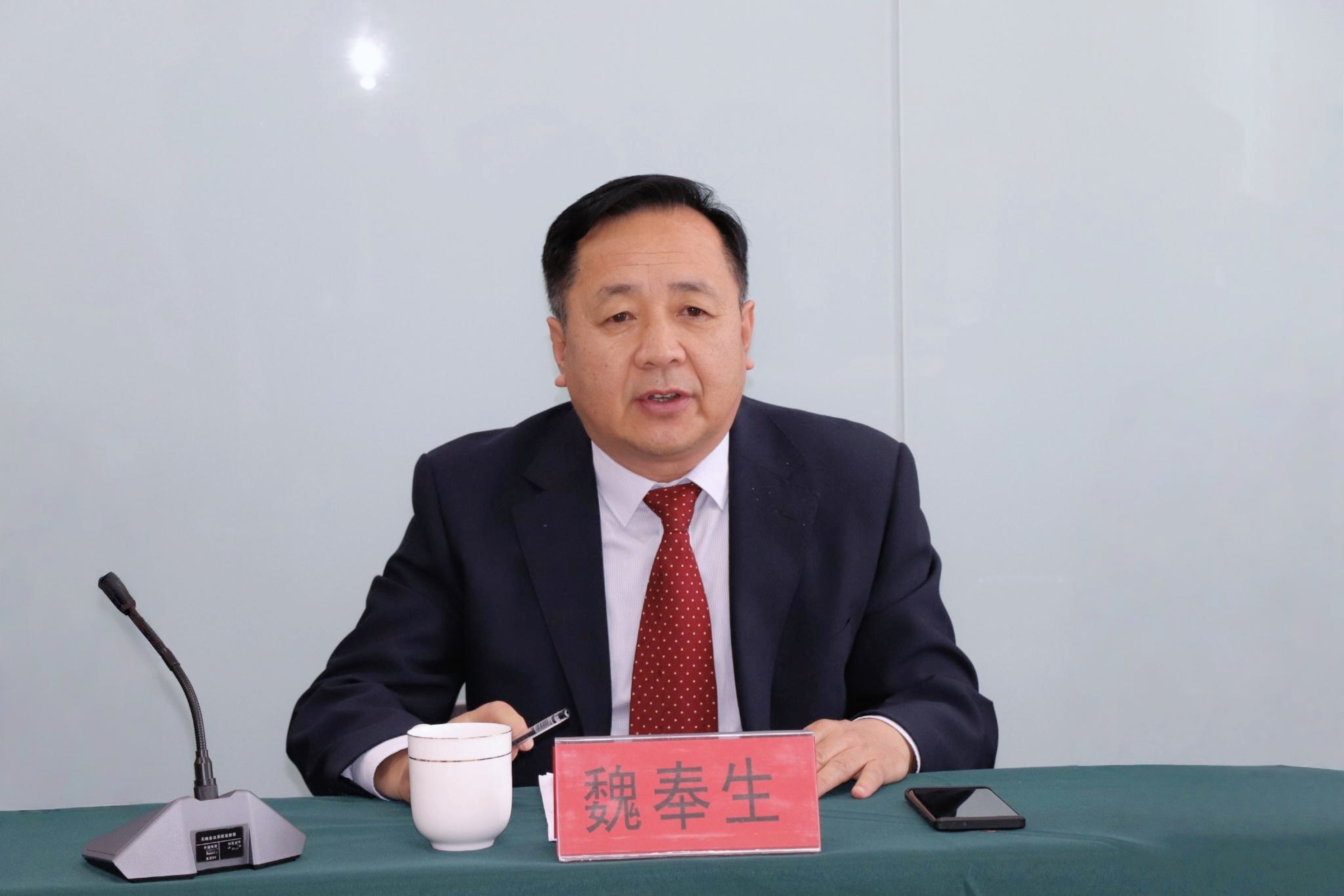 a8ca7e96a659c92fda021ab41768a3c.jpg a8ca7e96a659c92fda021ab41768a3c.jpg