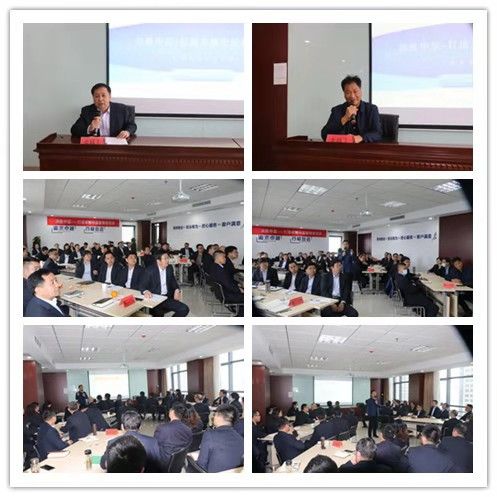 20213301558330.jpg 20213301558330.jpg