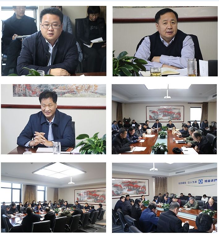 20221101447490.jpg 20221101447490.jpg